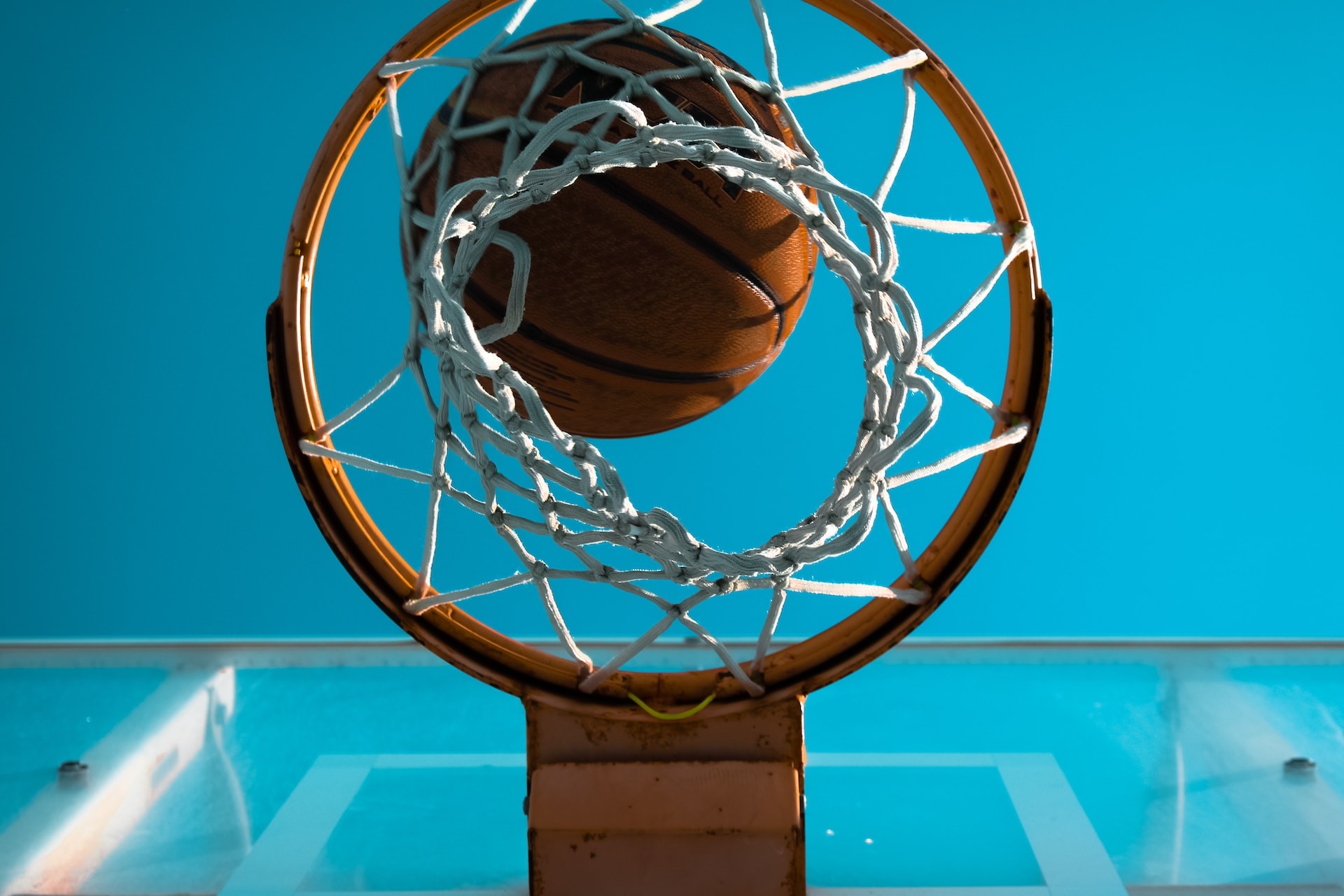 NBA con handicap Betmartini Blog