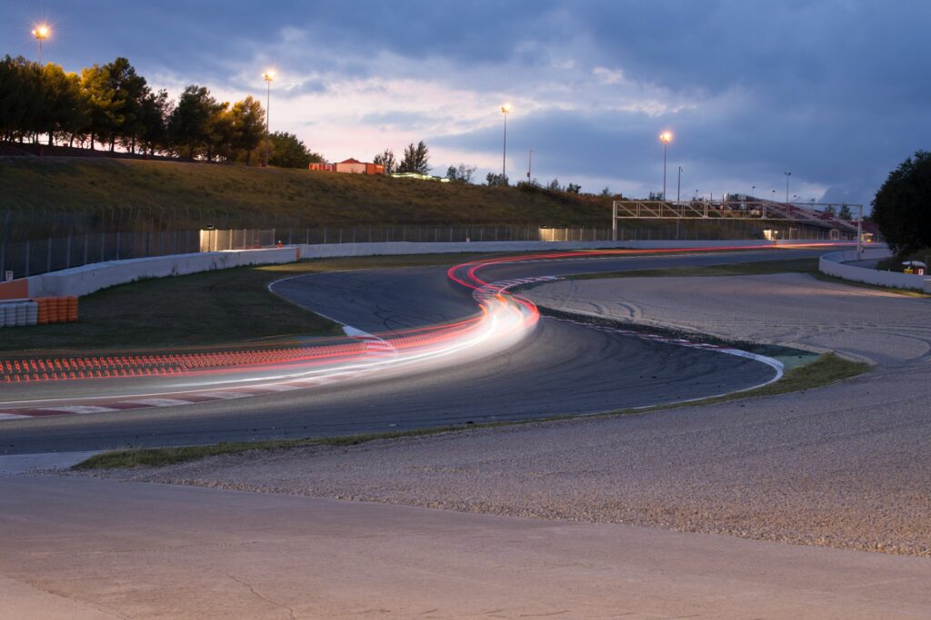 Gran Premio d'Italia